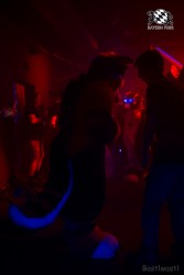 BFD9 0522 von Bastlwastl