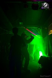 BFD9 0523 von Bastlwastl