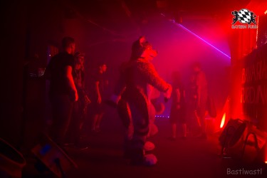 BFD9 0524 von Bastlwastl