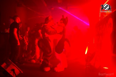 BFD9 0526 von Bastlwastl