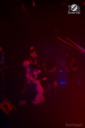 BFD9 0527 von Bastlwastl