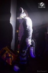 BFD9 0532 von Bastlwastl