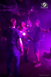 BFD9 0541 von Bastlwastl