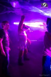 BFD9 0542 von Bastlwastl