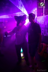 BFD9 0543 von Bastlwastl