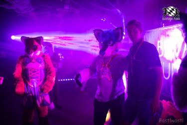 BFD9 0544 von Bastlwastl