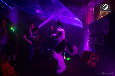 BFD9 0546 von Bastlwastl