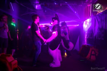 BFD9 0547 von Bastlwastl