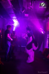 BFD9 0548 von Bastlwastl