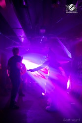 BFD9 0549 von Bastlwastl