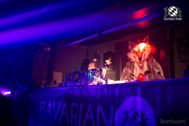 BFD9 0551 von Bastlwastl