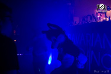 BFD9 0552 von Bastlwastl