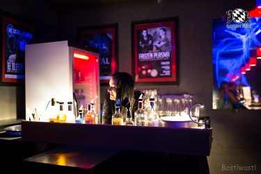 BFD9 0556 von Bastlwastl