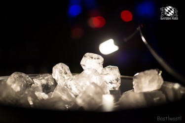 BFD9 0557 von Bastlwastl