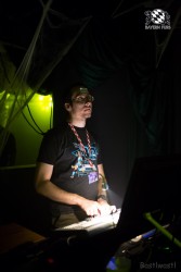 BFD9 0558 von Bastlwastl