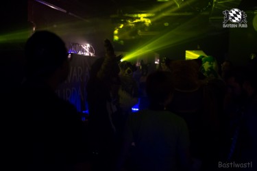 BFD9 0559 von Bastlwastl