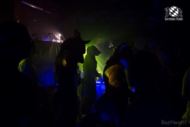 BFD9 0560 von Bastlwastl