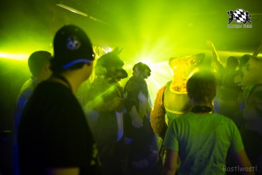 BFD9 0562 von Bastlwastl