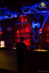 BFD9 0563 von Bastlwastl