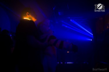 BFD9 0566 von Bastlwastl