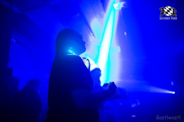 BFD9 0567 von Bastlwastl