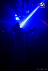 BFD9 0569 von Bastlwastl