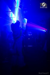 BFD9 0570 von Bastlwastl