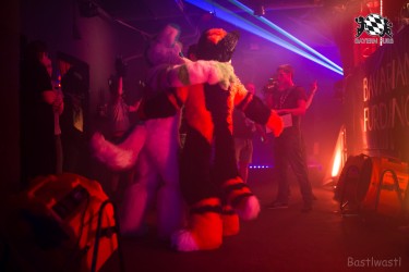 BFD9 0571 von Bastlwastl