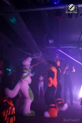 BFD9 0572 von Bastlwastl