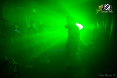 BFD9 0573 von Bastlwastl