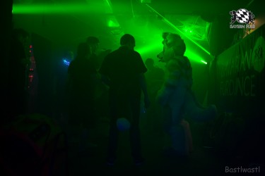 BFD9 0574 von Bastlwastl