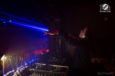 BFD9 0575 von Bastlwastl