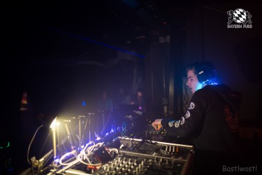 BFD9 0577 von Bastlwastl