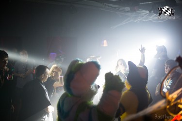 BFD9 0578 von Bastlwastl