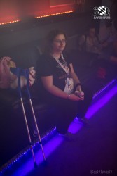 BFD9 0581 von Bastlwastl