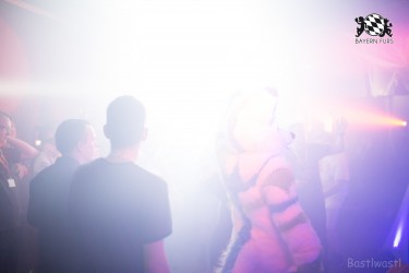 BFD9 0582 von Bastlwastl