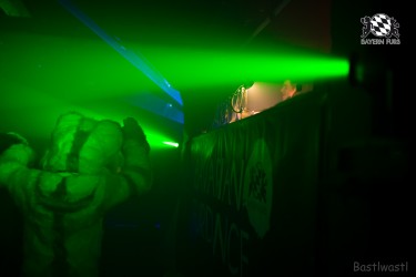 BFD9 0583 von Bastlwastl