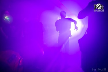 BFD9 0584 von Bastlwastl