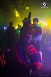 BFD9 0585 von Bastlwastl