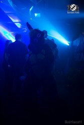 BFD9 0587 von Bastlwastl