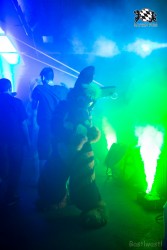 BFD9 0588 von Bastlwastl