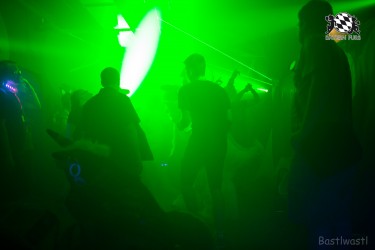 BFD9 0589 von Bastlwastl