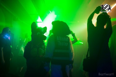 BFD9 0590 von Bastlwastl