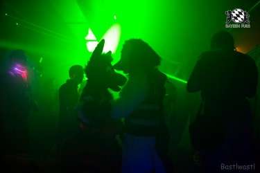 BFD9 0591 von Bastlwastl