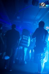 BFD9 0592 von Bastlwastl