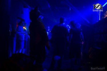 BFD9 0593 von Bastlwastl