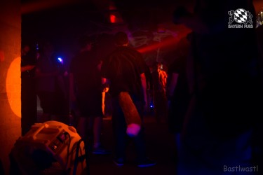 BFD9 0594 von Bastlwastl