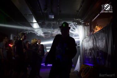 BFD9 0595 von Bastlwastl