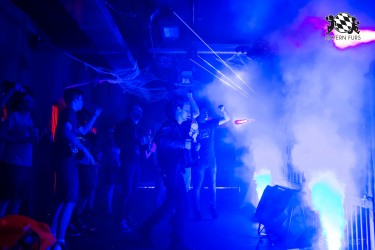 BFD9 0597 von Bastlwastl