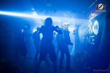 BFD9 0598 von Bastlwastl